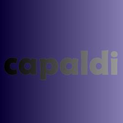 Capaldi