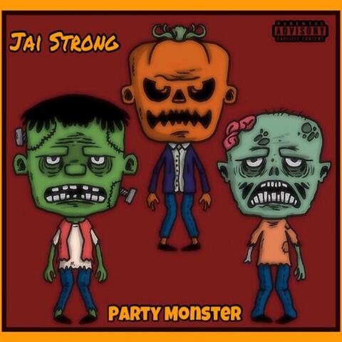 Party Monster