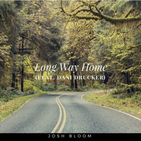 Long Way Home