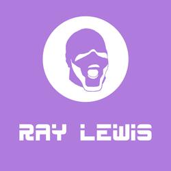Ray Lewis