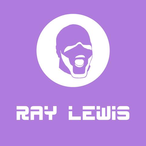 Ray Lewis