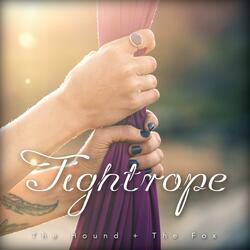 Tightrope