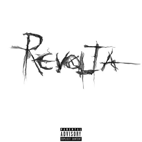 Revolta