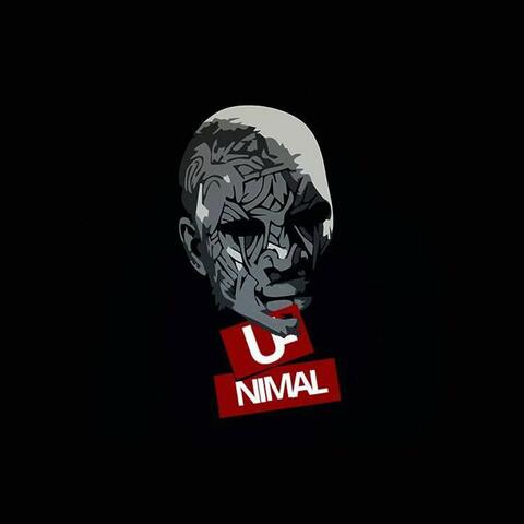 Unimal