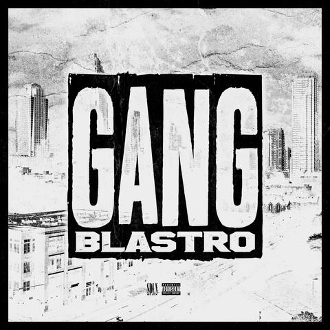 Gang