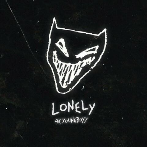 Lonely