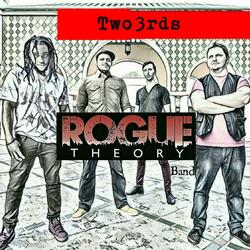 Two 3rds