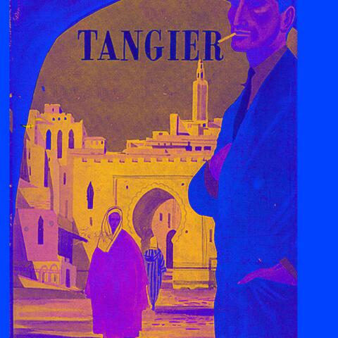 Tangier