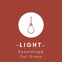 Light
