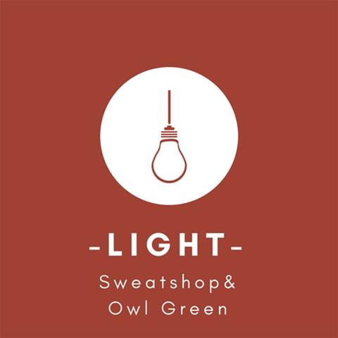 Light