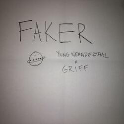 Faker