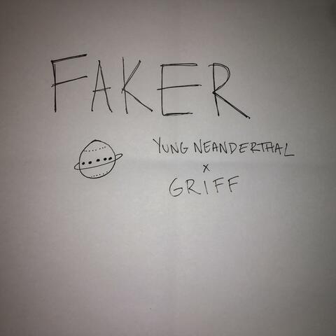 Faker