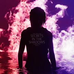 Secrets in the Shadows