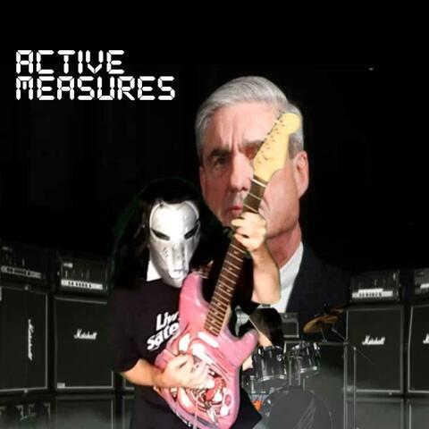 Active Measures