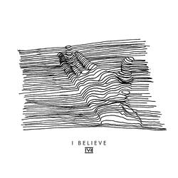 I Believe