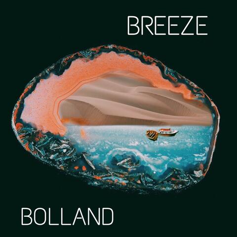Breeze