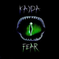 Fear