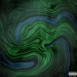 Overtime [feat. Frame James & N8than] (Bonus Track)