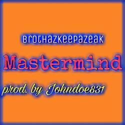 Mastermind