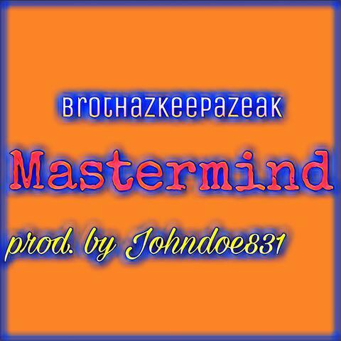 Mastermind