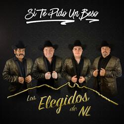 Si Te Pido Un Beso
