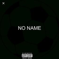 No Name