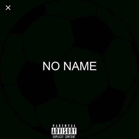 No Name