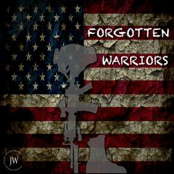 Forgotten Warriors