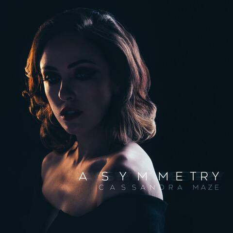 Asymmetry