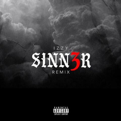 Sinner, Pt. 3