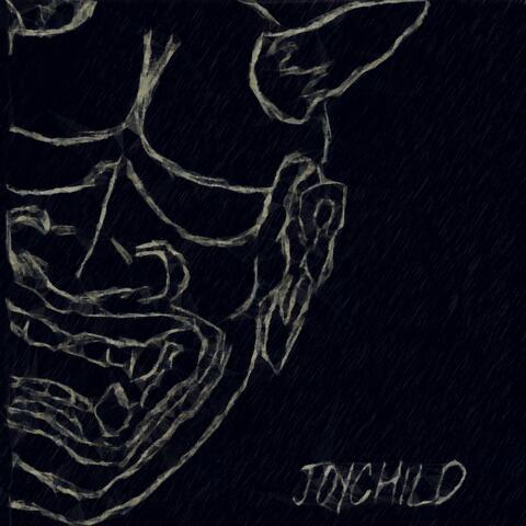 Joychild