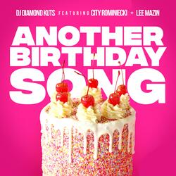 Another Birthday Song