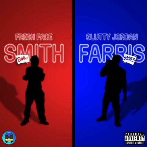 Smith Farris