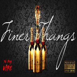 Finer Thangs