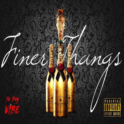 Finer Thangs