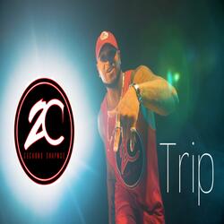 Trip