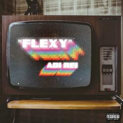 Flexy