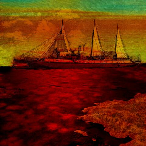 Sail Away