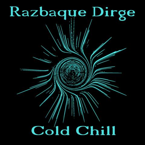 Cold Chill