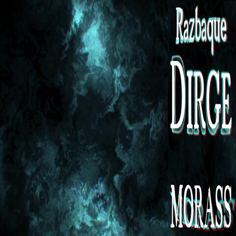 Morass