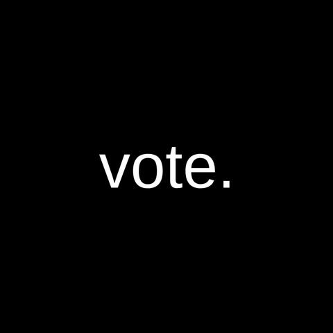 Vote