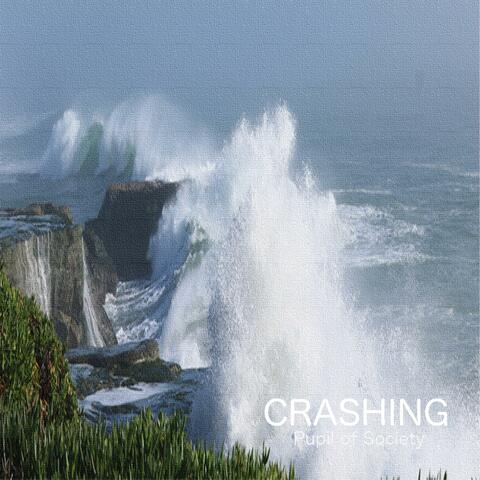 Crashing