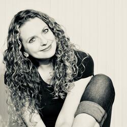 On a Night Like This