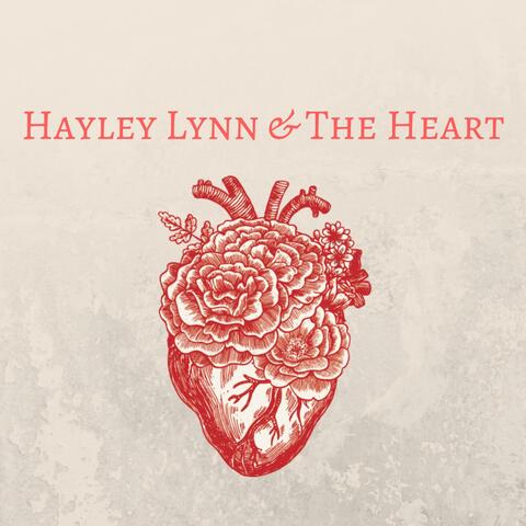 The Heart