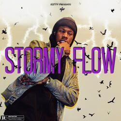 Stormy Flow