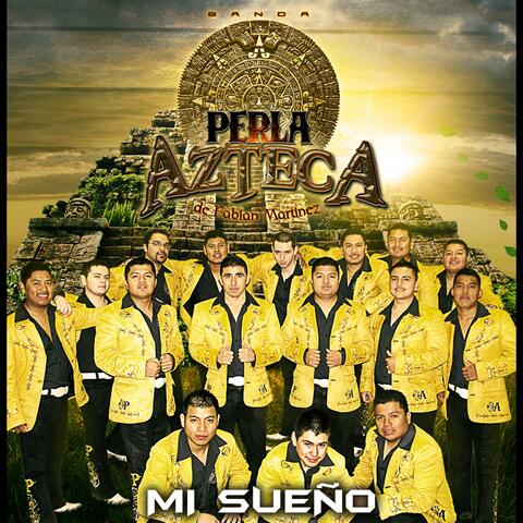 Mi Sueño