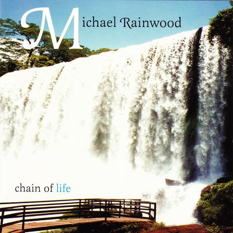 Chain of Life