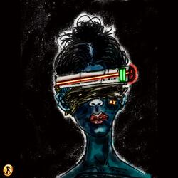 Moon Man