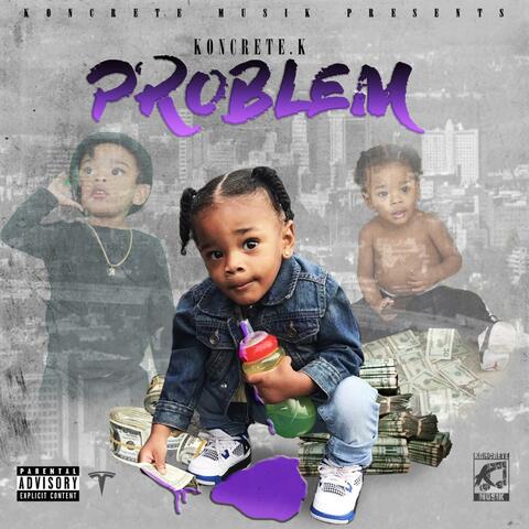 Problem