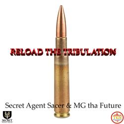 Reload the Tribulation